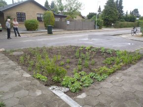 Lindevang, Brndby 7, foto 2