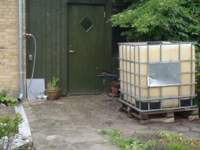 Lindevang, Brndby 7, foto 4