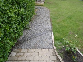 Lindevang, Brndby 8, foto 3