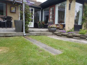 Lindevang, Brndby, foto 7