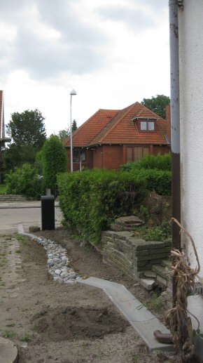 Lindevang, Brndby 10, foto 1