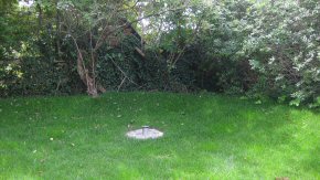 Lindevang, Brndby 10, foto 2