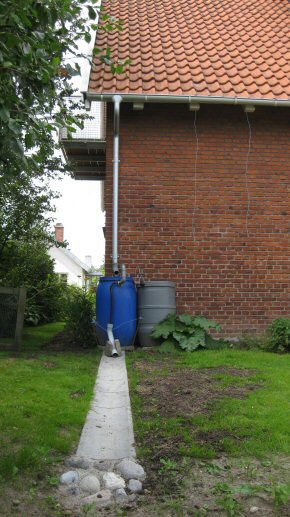 Lindevang, Brndby 11, foto 1