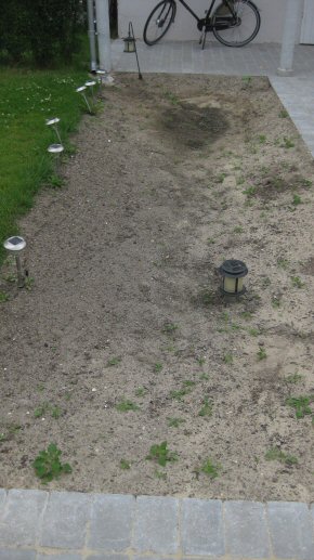 Lindevang, Brndby 12, foto 1