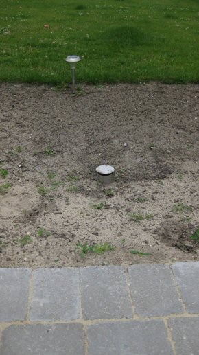 Lindevang, Brndby 12, foto 2