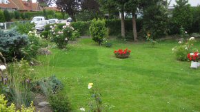 Lindevang, Brndby 14, foto 1