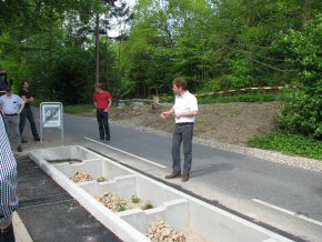 Vejle, foto 2