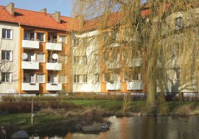 Augustenborg, foto 3