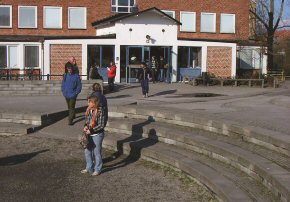 Augustenborg, foto 4