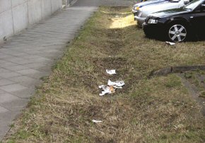 Kronsberg, foto 1