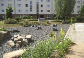 Kronsberg, foto 3