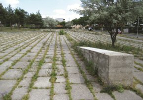 Kronsberg, foto 4