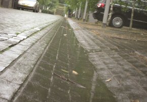 Monnikenhuizen, foto 1
