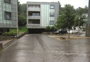 Monnikenhuizen, foto 2