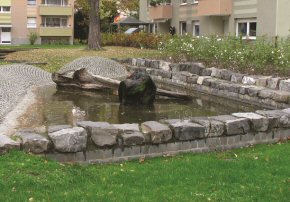 Sharnhorst Ost, foto 5