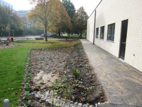 Kulturhus Kilden, foto 5