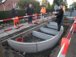 Vejbede, Lindevang, Brndby, foto 3
