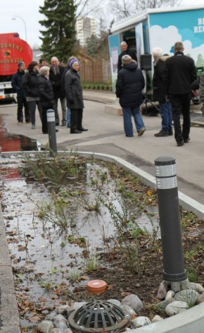 Vejbede, Lindevang, Brndby, foto 5
