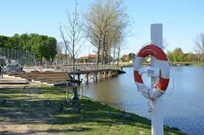 Selmosen, foto 3