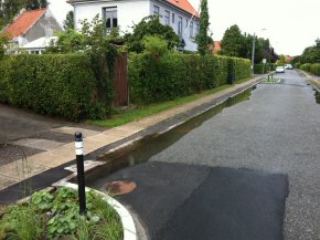 Vejbede p Mllebakken, foto 1