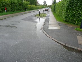 Vejbede p Mllebakken, foto 4