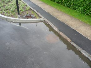 Vejbede p Mllebakken, foto 5