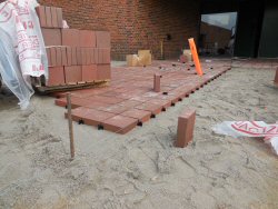 Mrke, stjylland_foto 1