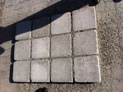 Mrke, stjylland_foto 6