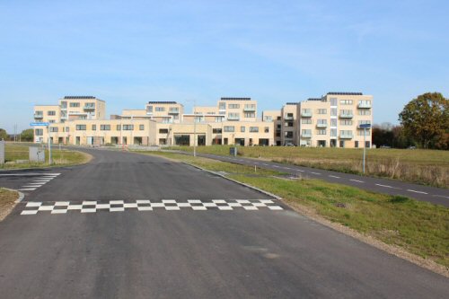 Tankefuld Svendborg TTE Armering Skandinavisk Byggeplast 1