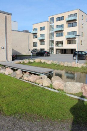 Tankefuld Svendborg TTE Armering Skandinavisk Byggeplast 2
