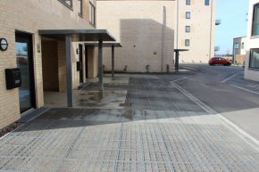 Tankefuld Svendborg TTE Armering Skandinavisk Byggeplast 4