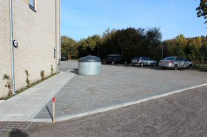 Tankefuld Svendborg TTE Armering Skandinavisk Byggeplast 5
