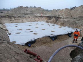 Flyvestation Karup 4