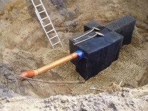 Flyvestation Karup 5