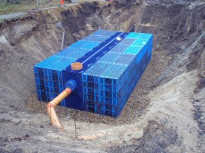 Flyvestation Karup 6