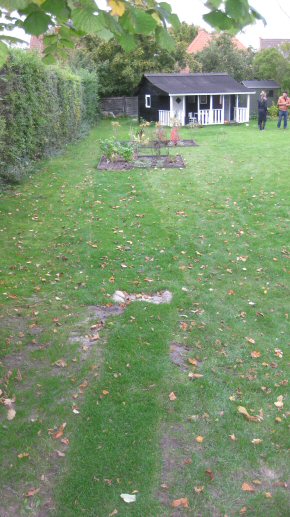 Middelfart, foto 2