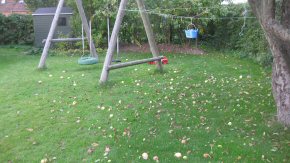 Middelfart, foto 5