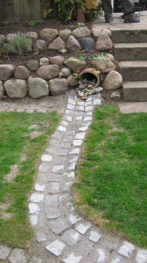 Middelfart 2, foto 1