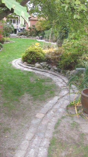 Middelfart 3, foto 2