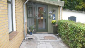Middelfart 4, foto 2