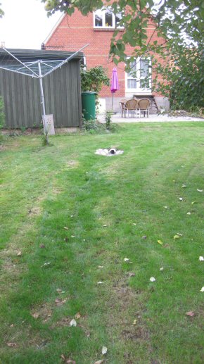 Middelfart 5, foto 2