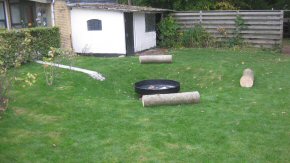 Middelfart 5, foto 3