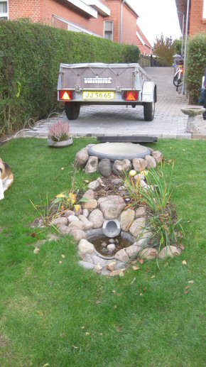 Middelfart 6, foto 1
