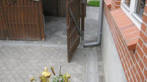 Middelfart 7, foto 1