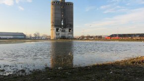 Eternitgrunden i lborg_foto 1