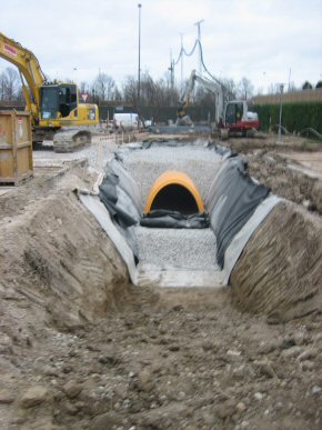 Baunebakken, Foto 3