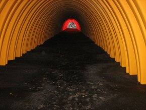 Baunebakken, Foto 6