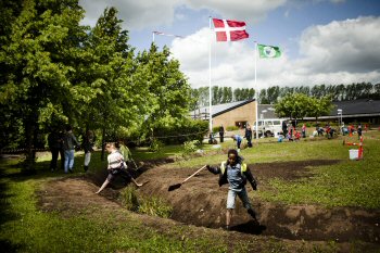 Klimaskolen 4
