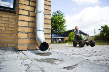 Klimaskolen 5