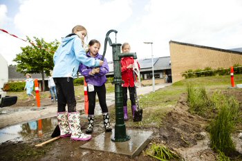 Klimaskolen 6